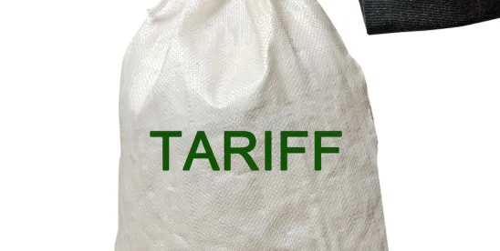 Key Customs Steps for Importers of Record