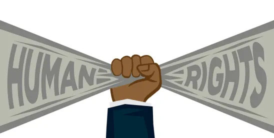 The Implications of Corporate Liability Tied to Human Rights Harm