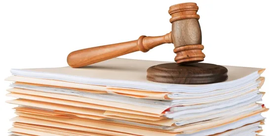 Texas Business Court’s Guidance on Interpretation of Controversy