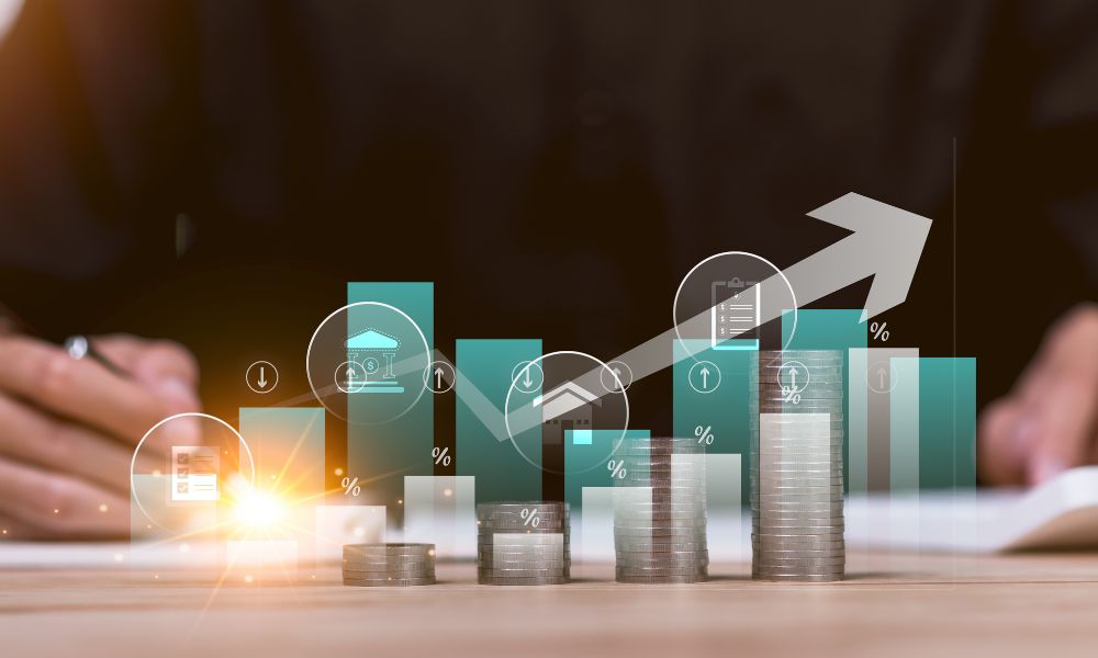 Modern payments, legacy systems: The insurance finance disconnect?