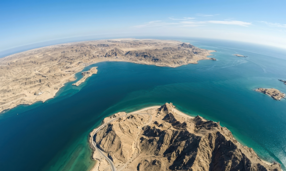 A ceasefire won’t reopen the insurance market – not yet