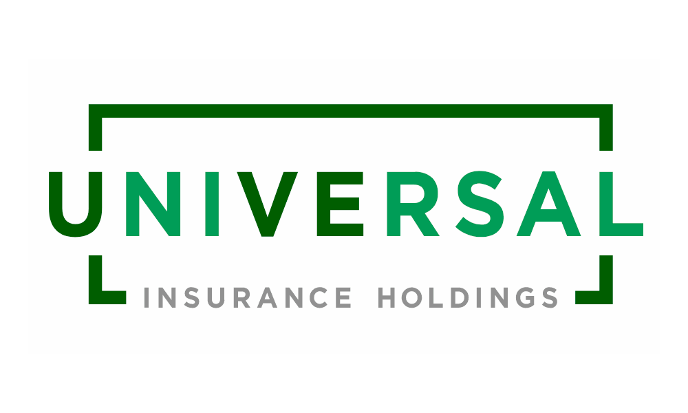Universal Insurance lifts Q1 earnings on underwriting gains