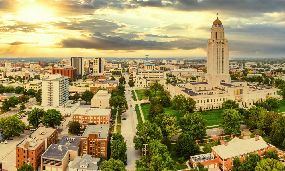 Assurex Global expands with UNICO