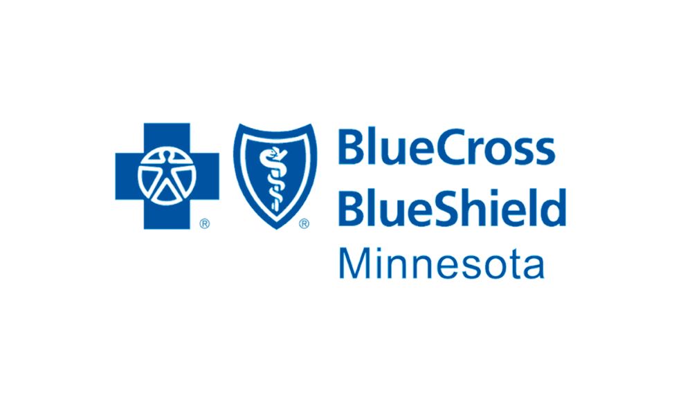 Blue Cross Blue Shield of Minnesota hit by $353 million loss