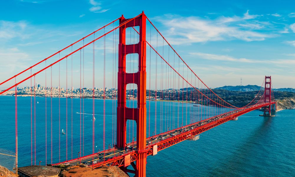 Kingstone plans California market entry in Q2