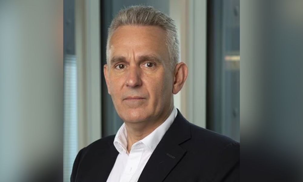 Willis unveils integrated risk management solution for data centre lifecycle