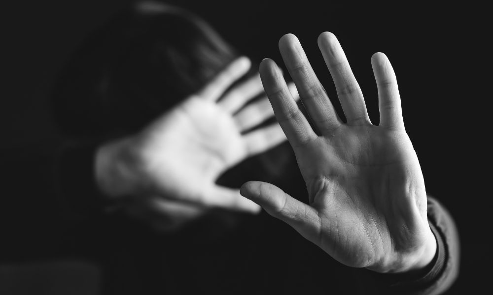 Beazley invokes three defenses to deny coverage in domestic violence case