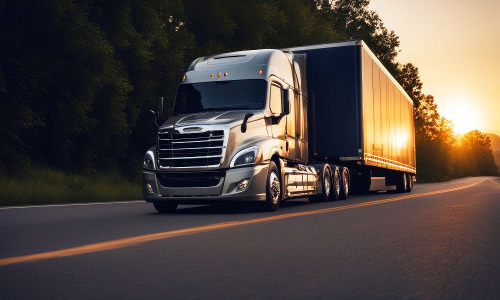 Progressive sues to deny fatal crash coverage over missing safety tech