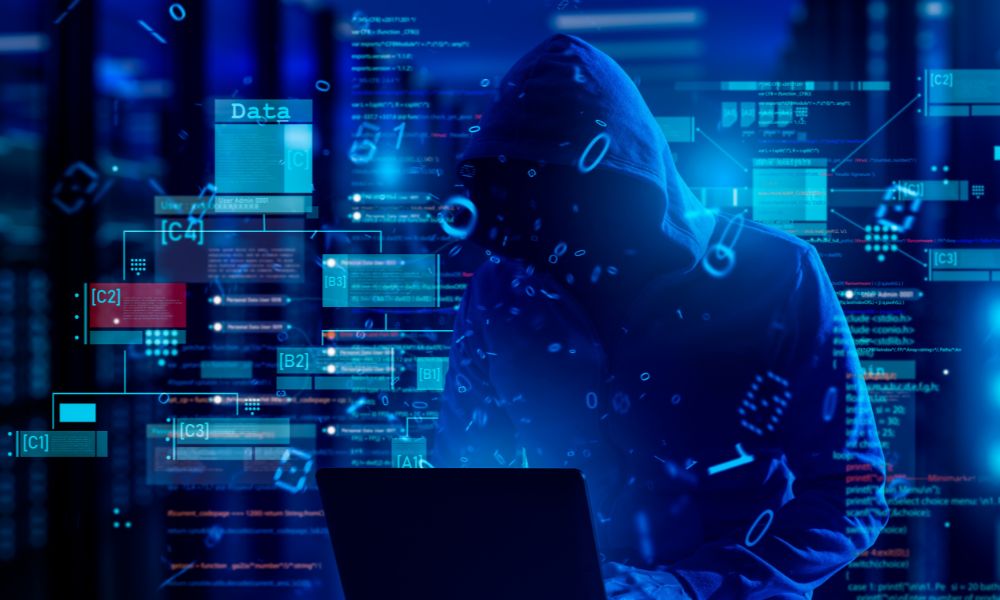 US Treasury sounds alarm on Anthropic AI as experts warn Mythos could accelerate cyber threats