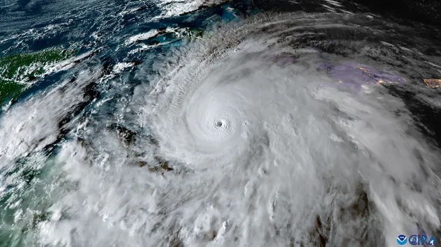“Industry inside-joke”? Early hurricane forecasts face skepticism despite below-average outlook