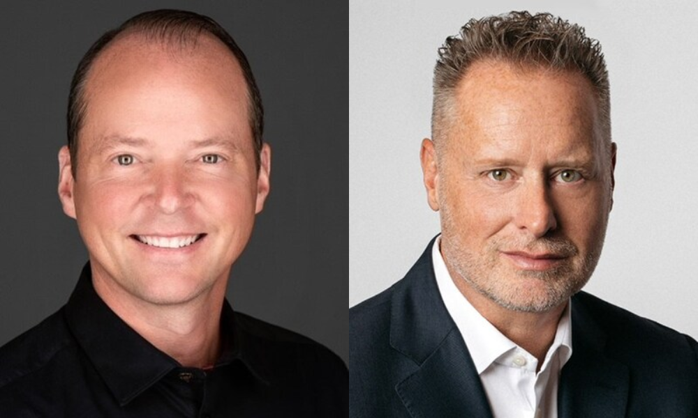 Centene reshapes C‑suite with new leaders for Medicaid, exchanges and Medicare