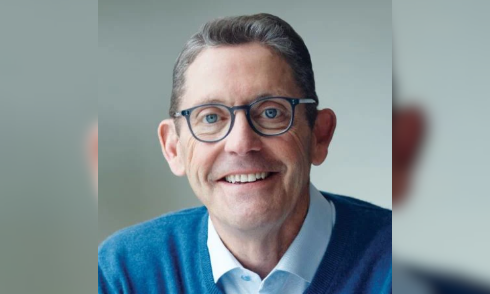 Liberty Mutual launches $600 million endowment to support long-term community programs