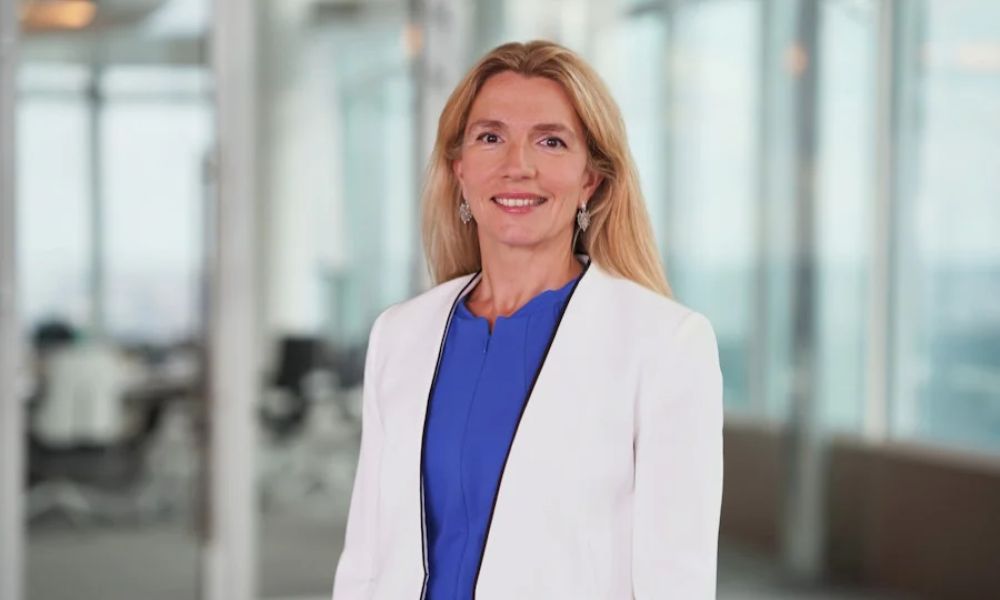 Exporters stay bullish despite Middle East conflict, Allianz Trade says