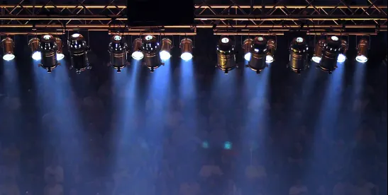 Lively v. Baldoni Highlights Core Workplace Law Lessons