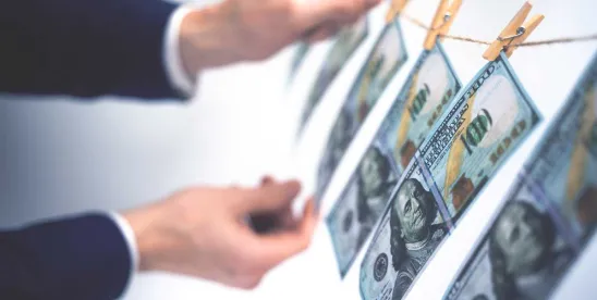 FINRA Accepts Letter of Acceptance with Online Brokerage Firm