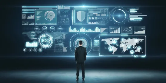 Court Limits AI Use but Preserves Work‑Product Protection