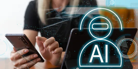 Advice on How to Incorporate AI Tools into Your Legal Practice