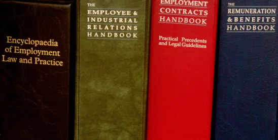 The Biggest News in State Legislature From Alabama to West Virgin