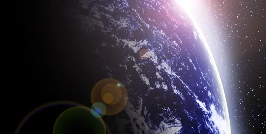 Japanese Government Approves Amendment to Act on Launching Spacec