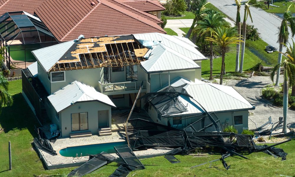 Florida court revives contractor’s AOB claim against Universal Property over mold paperwork