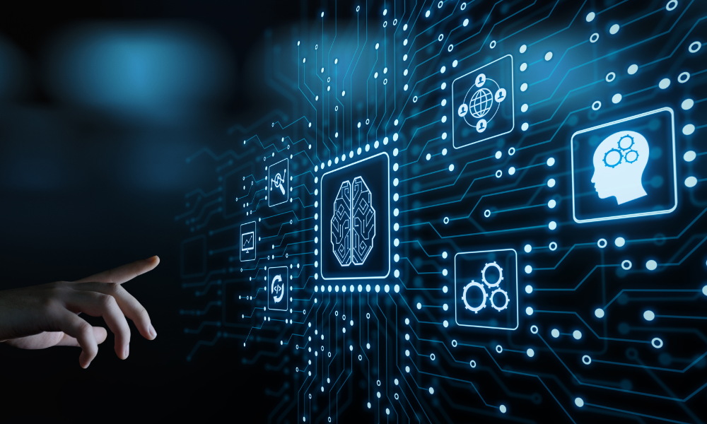 ‘Structurally more volatile’: AI risks, geopolitical instability dominate RISKWORLD