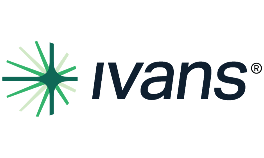 Commercial rates stay firm in April as hard market cools – Ivans Index