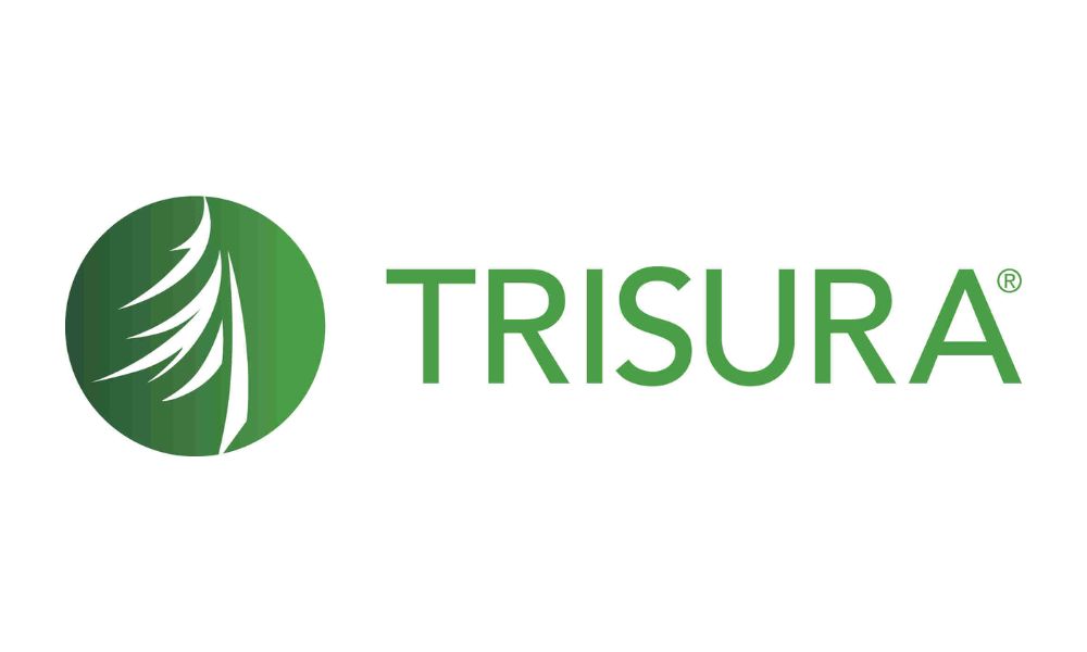 Trisura tops peers with sub-85% combined ratio in Q1