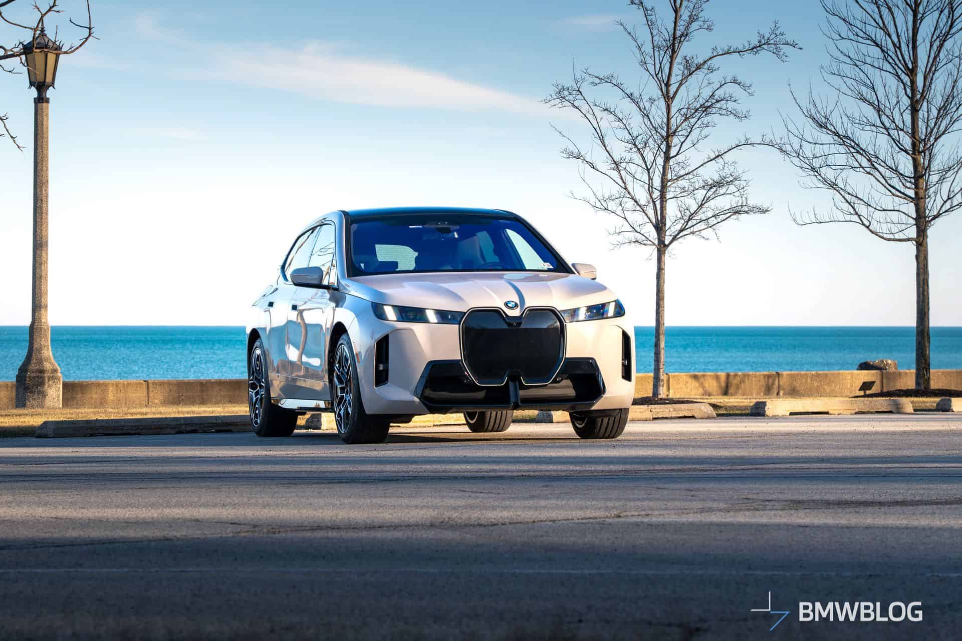 Is the BMW iX Reliable? Three Years of Real-World Owner Data