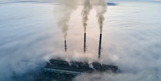 Organizations File Lawsuit to Invalidate Restoration of State and