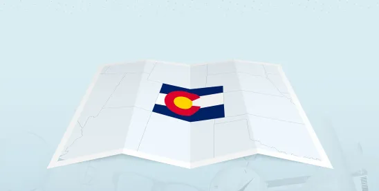 Colorado Revises Artificial Intelligence Law