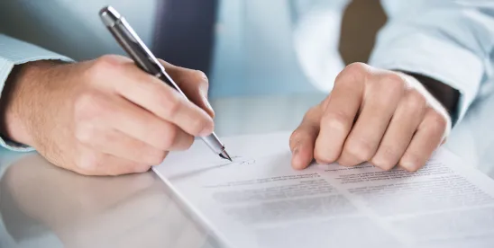 Alleged Post-Termination Use of Proprietary Formulations- Chapter