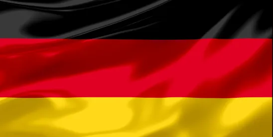 Germany Court Ruling on Equal Pay Claims Against Employer