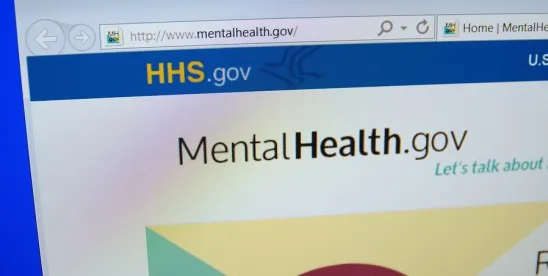 HHS-OIG Releases Favorable Opinion on Free Orthodontic Treatment