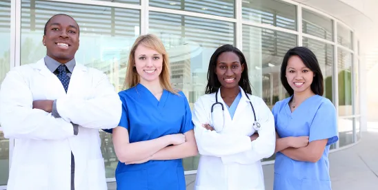 Overview of O’Dell v. Aya Healthcare Servs., Inc., 171 F.4th 1173