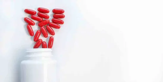 An Overview of the Amitaza Patent Settlement: Context and Outcome