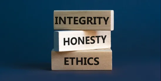 Honest Concurrent Use “Zipped” Up by High Court