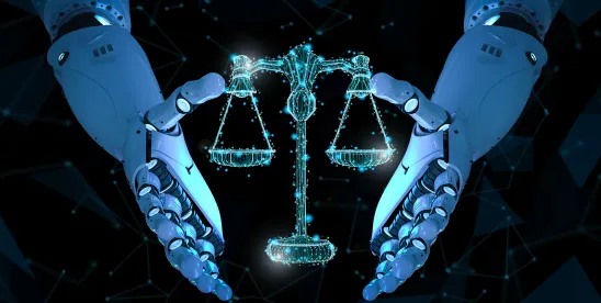 Tenth Circuit Provides Guidance on AI and eDiscovery