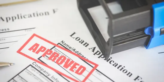 Maryland Governer Repeals Provision Exempting Assignees From Lisc