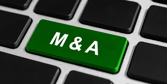 Break Fees in Australian Mergers and Acquisitions