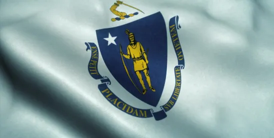 Emergency-Access Workaround Rejected by Massachusetts Land Court