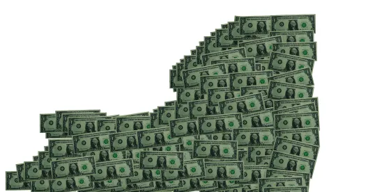 What the NYDFS Industry Level Means for Entities in New York
