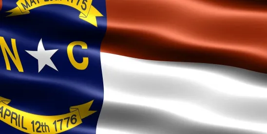 Exceptions, Reporting, and Penalties Under North Carolina Gift Ba