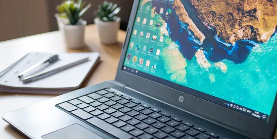 Fifth Circuit Rules Telework Is Not a Reasonable Accommodation