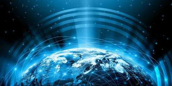 Legal Landscape of Korean Deep Tech in U.S. Government Market