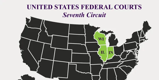 Court Limits D&O Contract Exclusion in Metropolis Case