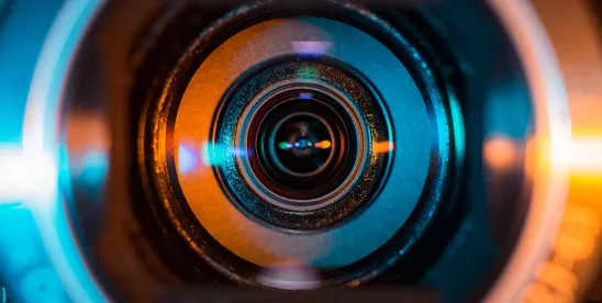 Student Alleges Dating App Stole and Edited Her Video to Advertis