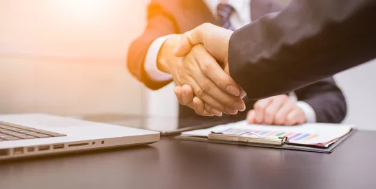What to Know About Competing in the Defense Business Sector
