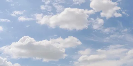 Up in the Air- Future of Climate Liability Litigation in Suncor