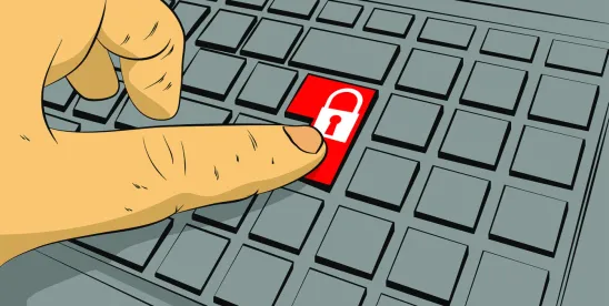 What to Know About Quantum Computing and Your Cybersecurity Progr