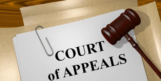 Updates in G&B Business Associates v. West Windsor Planning Board